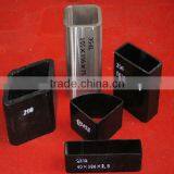 Thick Wall Galvanized Steel Pipe thumbnail-4