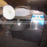 Sale High Speed Beef Bowl Cutter ZB thumbnail-1