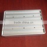 Aluminium Tray for Fish Aluminium Fish Freezing Tray thumbnail-4