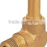Custom-made Non Standard Copper Pipe Fitting thumbnail-1