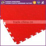 DIY Interlocking Anti-fatigue Gym Floor Mat thumbnail-3