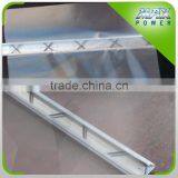 Hot New Plastic Coated Spring Wire For Fixing Greenhouse Film thumbnail-1