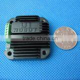 Stepper Motor Controller