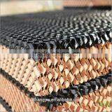 Hangyu Greenhouse Evaporative Cooling Pad thumbnail-3