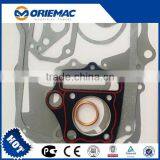High Performance CG150 150cc Scooter Motorcycle Cylinder Head Gasket thumbnail-5