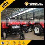 4wd Farm Tractor LYH824 With Cheap Price thumbnail-5