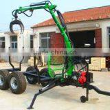 Weifang Longtao Machinery Co., Ltd. company overview - view 2 thumbnail