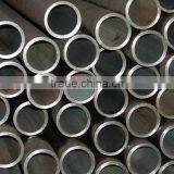 Mild Steel Pipe Steel Tube / Carbon Seamless Steel Price thumbnail-1