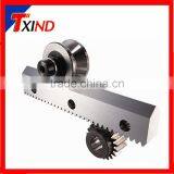 Factory Supply Top Quality Bearing W2 W2X RM2 VW2 W3 W3X thumbnail-2