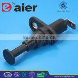 Asw-19 Automotive Temperature Switch thumbnail-1