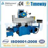 Hydraulic Surface Grinding Machine (Saddle Moving Type) / Precision Surface Grinder