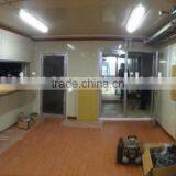 Container Architecture For Convenience Store Use thumbnail-6