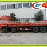 Dongfeng 8x4 BIG Diesel Cargo Truck,carry Cargo Truck thumbnail-1