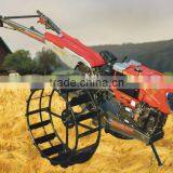 GLD131 Walking Tractor thumbnail-1