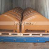 Forklift Counterweight