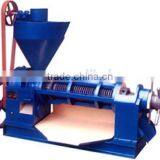 2015 Hot Sales ZX-10 Oil Press Machine thumbnail-2