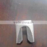 Ductile Iron Casting Parts,OEM Ductile Iron Casting Ggg40 Parts,Cast Iron Product thumbnail-4
