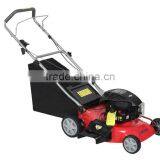 18" Gasoline Lawn Mower/lawn Mower With CE/GS/hot Sales Lawn Mower WYS18 thumbnail-1