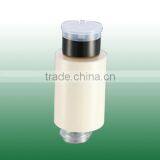 100ml 120ml 150ml Empty Plastic Nail Pump Bottle thumbnail-1