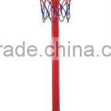 Portable Basketball Stand thumbnail-1