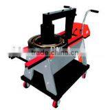 Induction Bearing Hub Replacement Heating Tool Fix Equipment thumbnail-3