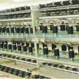 Rubber Covering Machine thumbnail-1