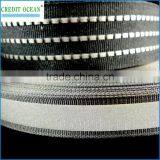 CREDIT OCEAN High Light Double-sides Reflective Thread for Garment thumbnail-5