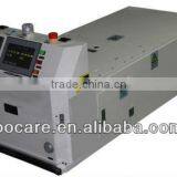 Multi-sites Saddled AGV thumbnail-1