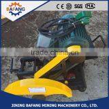 2017 Hot Selling Railway Cutting Tools/Rail Cutting Machine/Cutting Railway Track Saw thumbnail-1