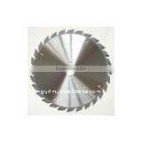Circular Saw Blade thumbnail-1