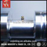 ATV Parts Raptor YFM 250 YFZ 450R Raptor250 Axle Bearing Carrier-High Quality thumbnail-5