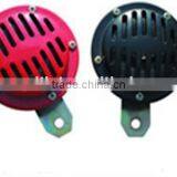 Auto Disc Horn 6V~24V thumbnail-1