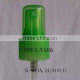 Pastic Fine Mist Sprayer Pump SL-311A(1),24/410 thumbnail-1