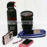 Compressed Air Dust Cleaner thumbnail-1