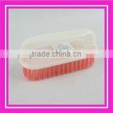 Promotional Cleaning Brush/bath Brush thumbnail-1