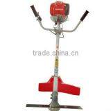 Gasoline Brush Cutter thumbnail-1