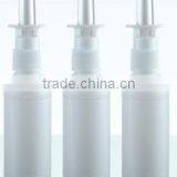 PE Sprayer Bottle Plastic Bottle for Medical Use 10ml15ml30ml40ml50ml thumbnail-2