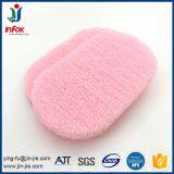 (YF-SC66) Домашняя чистящая губка для ухода с особой щадящей способностью thumbnail-3