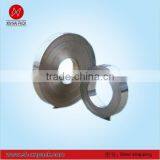 0.9*32MM Bluing Packing Steel Strips thumbnail-1
