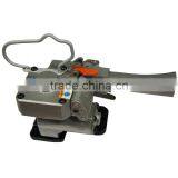 CMV-19R Cotton Bale Pet Strap thumbnail-1