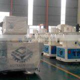 Wood Chips Wood Pellet Burner /wood Pellet Biomass Burner thumbnail-5