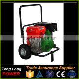 TLQG65-80 Deep Well Water Pump Centrifugal thumbnail-5