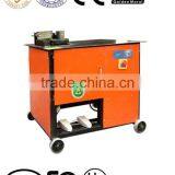 GF18 Hoop Steel Bending Machine thumbnail-3