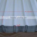 Prepainted Corrugated Steel Roofing Sheet/color Corrugated Roofing Sheets/zinc Corrugated Roofing Sheet thumbnail-6
