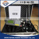 Hand Held Useful Explosion Proof Water Leak Detector thumbnail-3