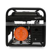 BSGE3500 Knife Model Low RPM Electric OEM Sevices 220V Gasoline Used Generator With Good Quality and Inexpensive Price thumbnail-2