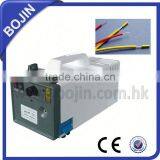 Portable Wire Stripper BJ-0319 thumbnail-1