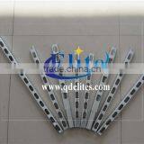 620 the Flower and Pot Plant Trolley Post thumbnail-4