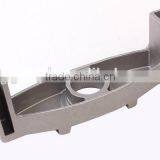 OEM Lost Wax Investment Stainless Steel Casting Wax thumbnail-2
