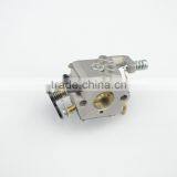 3800 Chainsaw Carburetor or 38cc Chainsaw Carburetor thumbnail-3